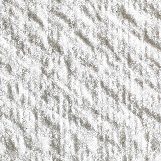 Georgia-Pacific Brawny Professional P300 Disposable Cleaning Towel by GP PRO,29050/03,Medium Duty,Tall Box,White,5 Boxes @ 166 Count