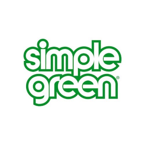 Simple Green Pro HD All-In-One Heavy-Duty Cleaner For Multipurpose - Concentrate - Liquid - 128 fl oz (4 quart) - Heavy Duty, Non-corrosive, Fragrance-free - Purple - 1 Each (13421)