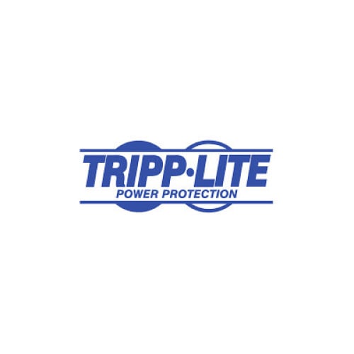 Tripp Lite 50ft Usb Active Repeater Cable A/b M/m (U042050)