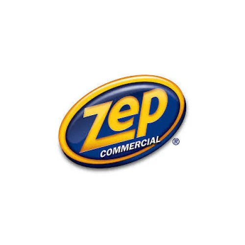 Zep Hand Sanitizer Gel Clean Scent - 1 gal - Kill Germs - Hand - Clear - Residue-free - 1 Each