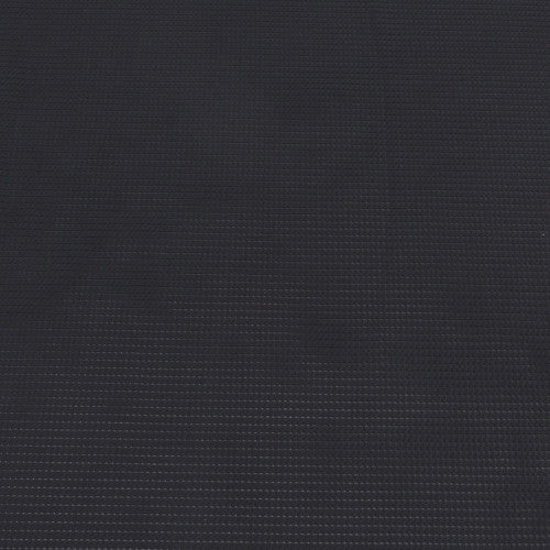Lorell Mesh Back Task Chair Fabric Seat Material - Mesh Back Material - 5-star Base - Black - 1 Each (LLR84876)