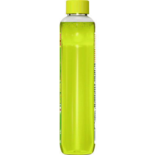 Pine-Sol Multi-Surface Cleaner Concentrated, Lemon Fresh Scent, 14 oz Bottle, 12/Carton (60148CT)