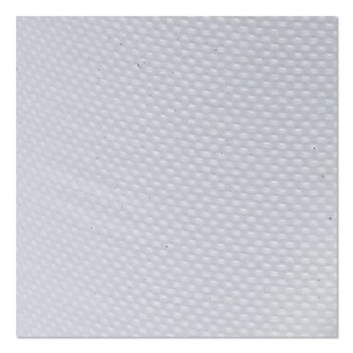 Tork® Advanced Hardwound Roll Paper Towels, White, 800-ft., 6 Rolls (RB800)