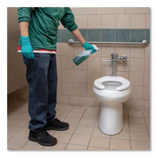 simple green Clean Building All-Purpose Cleaner Concentrate, 1 gal Bottle (11001)