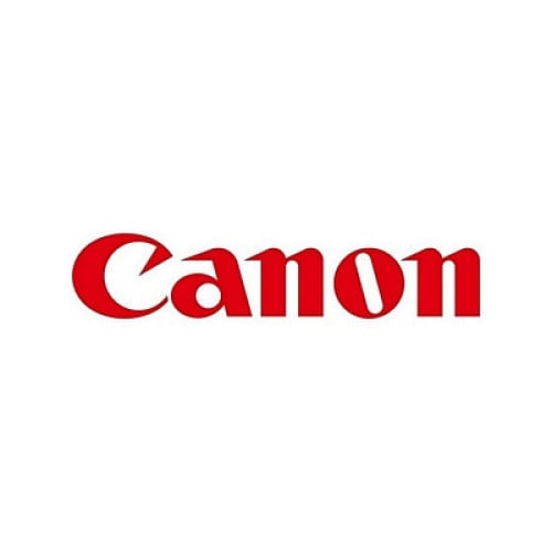 Canon 1509B002 (PGI-35) Ink, 200 Page-Yield, Black