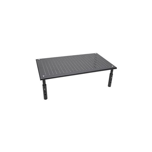 Tripp Lite Monitor Riser Stand Desktop Metal 18x11 (MR1812M)