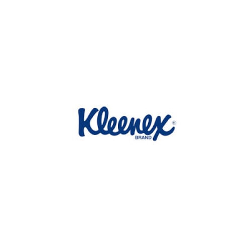 Kleenex Alcohol-Free Foam Hand Sanitizer, 1.5 oz Pump Bottle, Unscented, 24/Carton (34136)