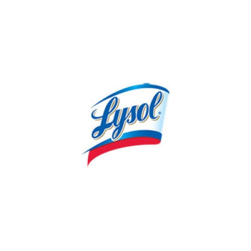 Lysol® Toilet Bowl Cleaner w/Hydrogen Peroxide, 24 oz. Bottle (98011EA)
