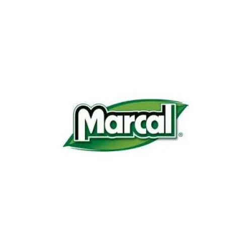 Marcal® Standard Toilet Paper, 2-Ply, 500 Sheets, 48 Rolls