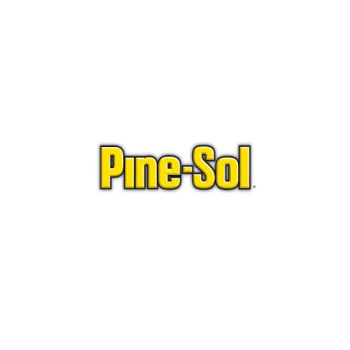 Pine-Sol Multi-Surface Cleaner Concentrated, Lavender Clean, 24 oz Bottle, 12/Carton (60153CT)