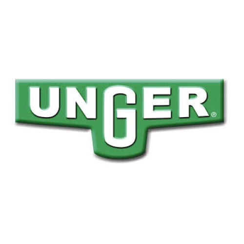 Unger Original StripWasher Replacement Sleeve, 10" Wide Blade (WS250)